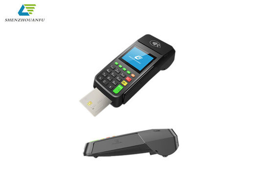 آلة المصادقة الأمنية لنقاط البيع الطرفية OEM Pos Swipe