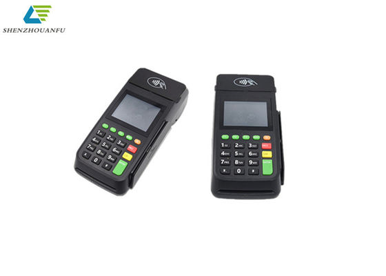 آلة المصادقة الأمنية لنقاط البيع الطرفية OEM Pos Swipe