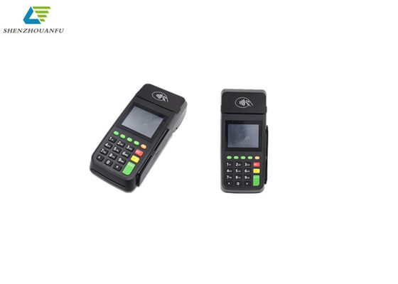 ODM يده Android Pos شاشة LCD التي تعمل بنظام Android Pos Machine