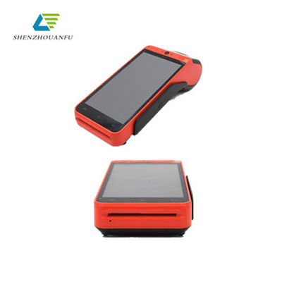 مكبرات صوت استريو، محطات نقاط البيع الذكية، اتصال Bluetooth ODM الإلكتروني