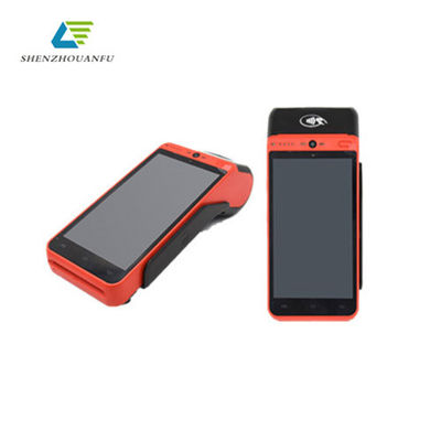 مكبرات صوت استريو، محطات نقاط البيع الذكية، اتصال Bluetooth ODM الإلكتروني