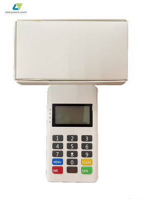 آلة PCI Mini Pos