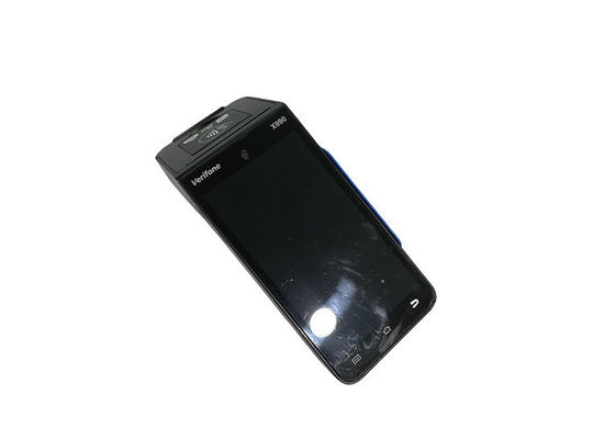 تم تجديد محطة الاتصال الجديدة في فيرفون 4G 5.5 بوصة محطة الاتصال المحمولة X990