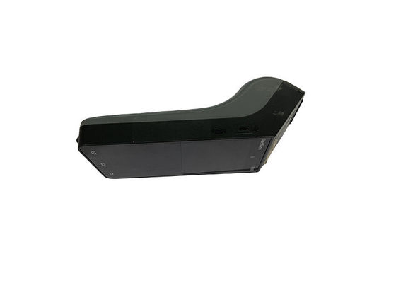 جهاز التداول الجديد من يد ثانية Verifone X990 POS مع شاشة LCD تعمل باللمس مع اتصال 4G 3G 2G