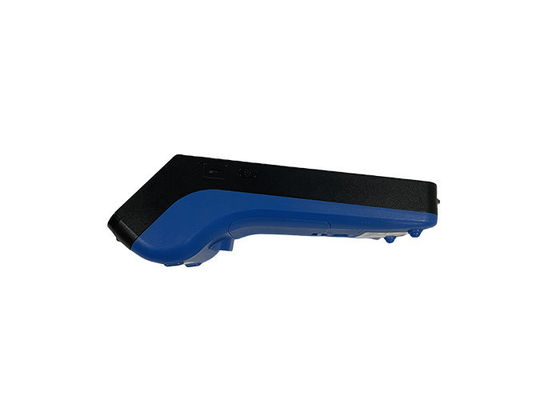 Hotsale X990 Smart Pos Terminal 4G LTE ، متوافق مع 2G / 3G ، WiFi ، BT Pos Terminal