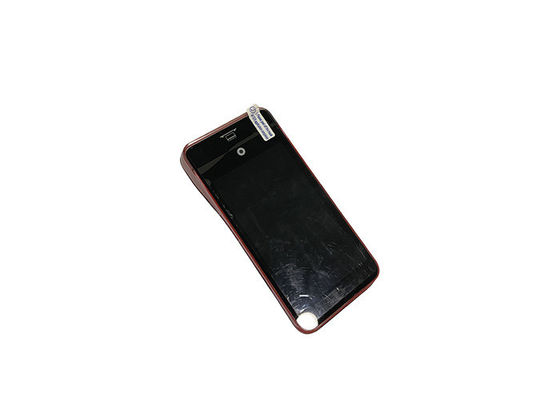 4G Android 7.1 دعم NFC بطاقة POS المحمولة لجهاز A920 الذكي