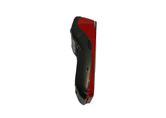 PAX A920 اليدوية ذات الشاشة الملموسة NFC نظام POS المحمول مع الطابعة الحرارية
